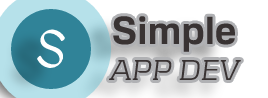 Simpleappdev